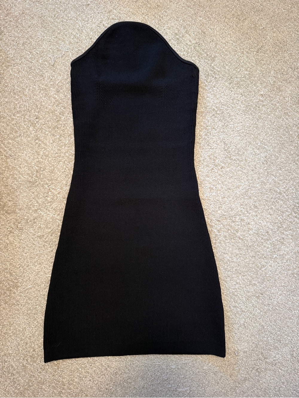 Alexis Dress